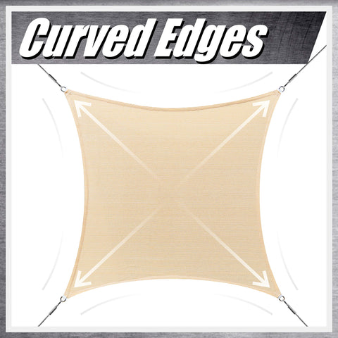 ColourTree embalaje y etiqueta con especificaciones, facilita identificación y montaje