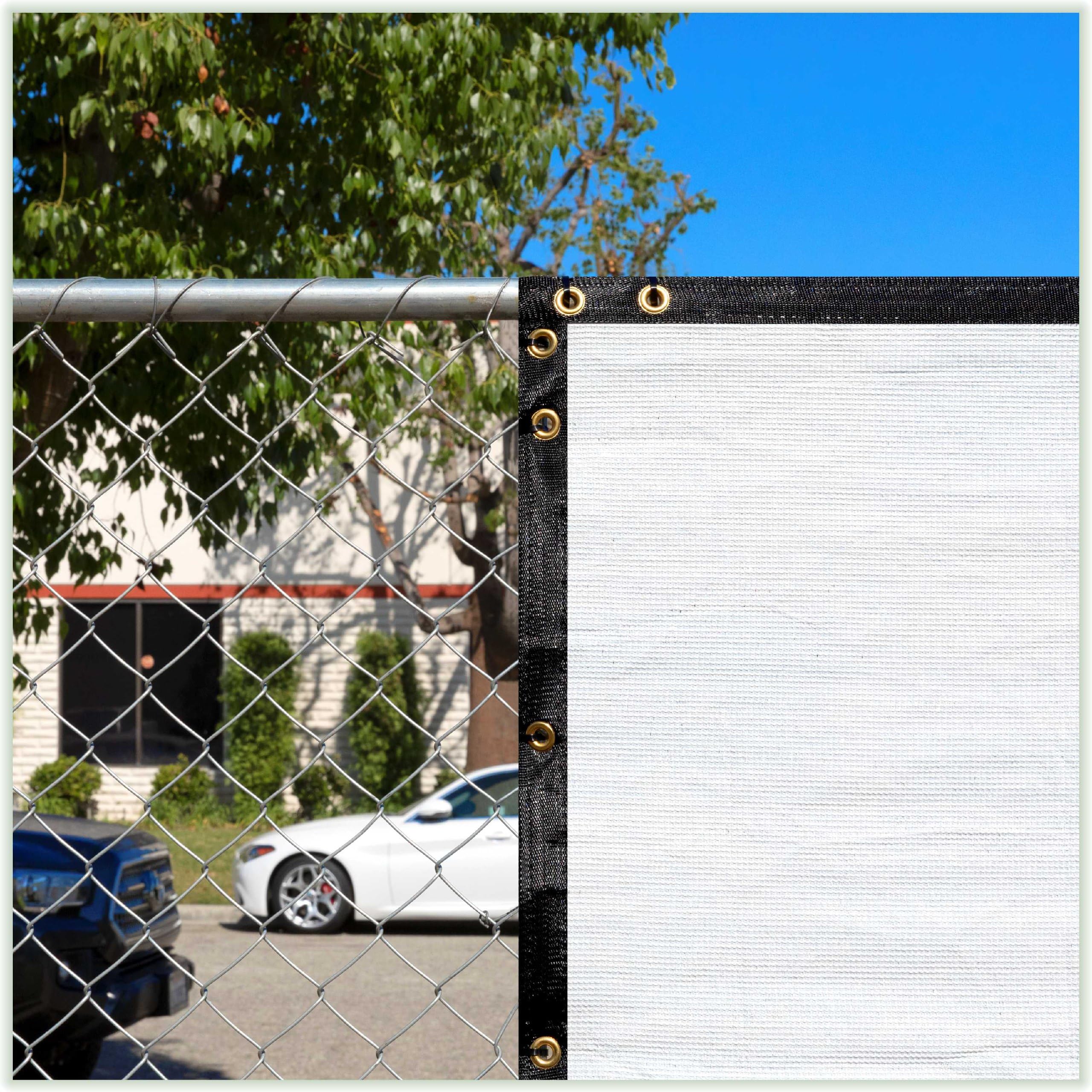 ColourTree primer plano de textura del tejido resistente y anti-desvanecimiento