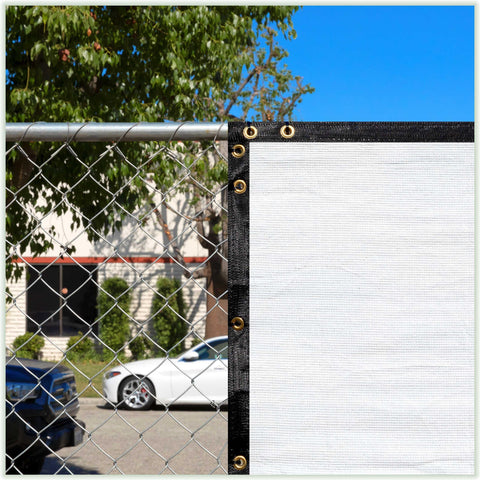 ColourTree primer plano de textura del tejido resistente y anti-desvanecimiento