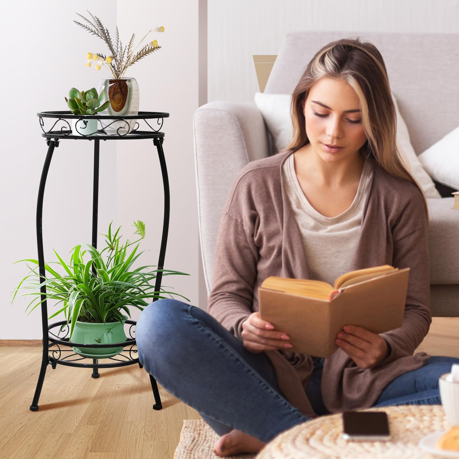 Cometofit primer plano del acabado de pintura antióxido para durabilidad