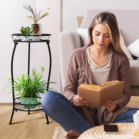 Cometofit primer plano del acabado de pintura antióxido para durabilidad