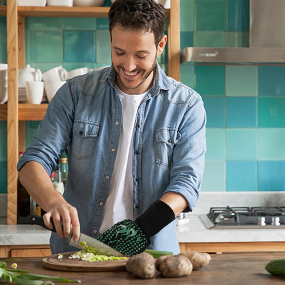 Comsmart estilo de vida en cocina mostrando uso cotidiano y versatilidad