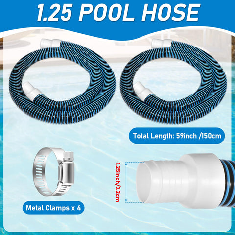 Conderyang primer plano espiral EVA que evita dobleces, resistente y flexible