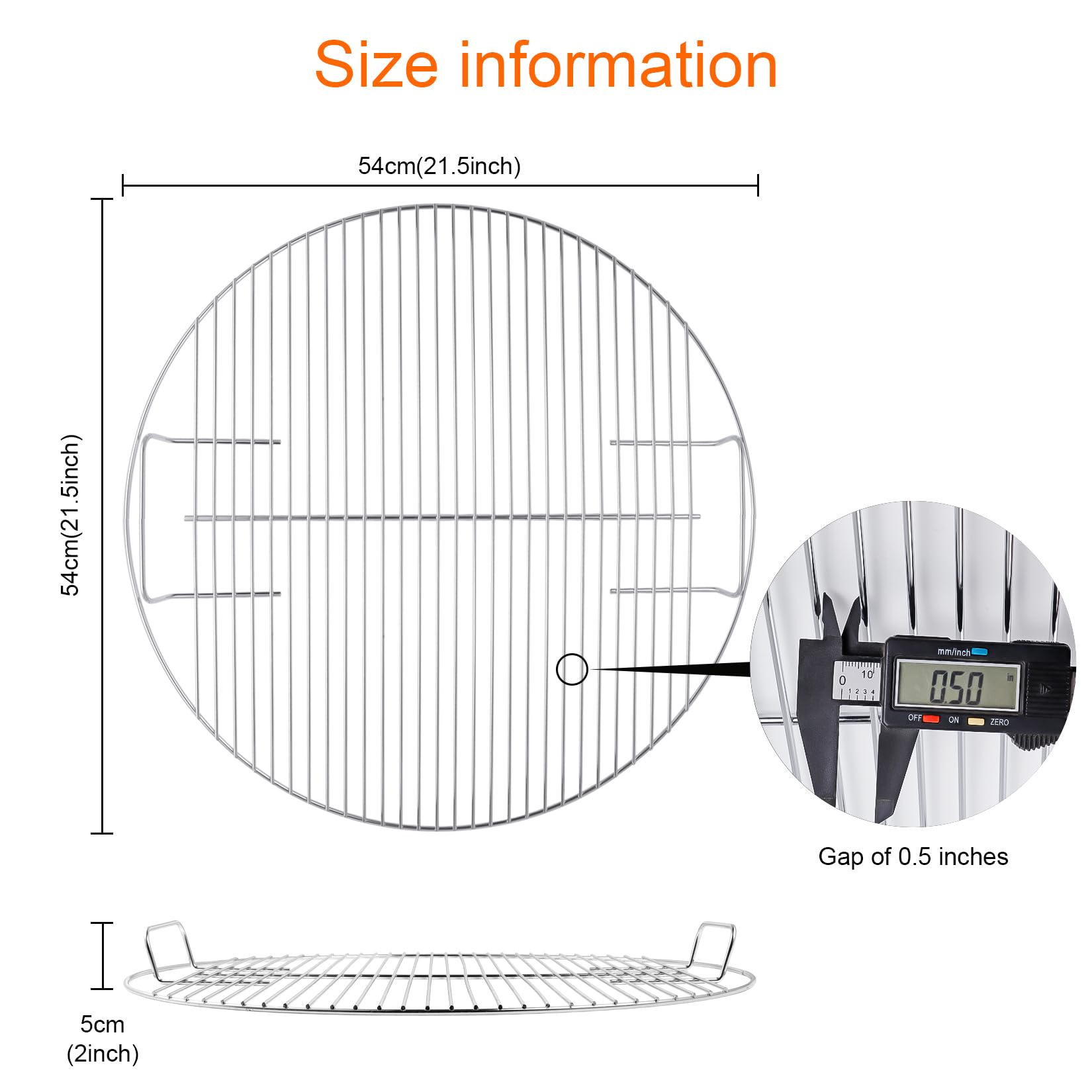 Coolbird asas integradas para añadir carbón con seguridad