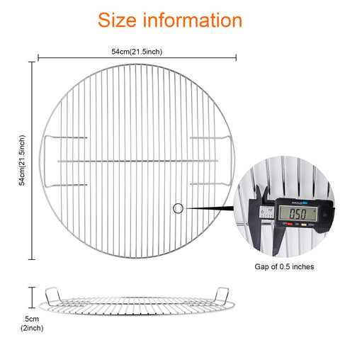 Coolbird asas integradas para añadir carbón con seguridad