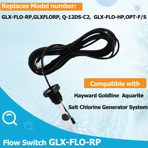 Cooouds GLX-FLO-RP detalle metálico que demuestra construcción duradera