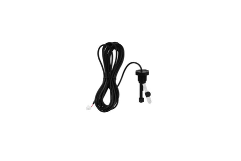 Cooouds GLX-FLO-RP protección frente a daño del electrodo garantizando seguridad