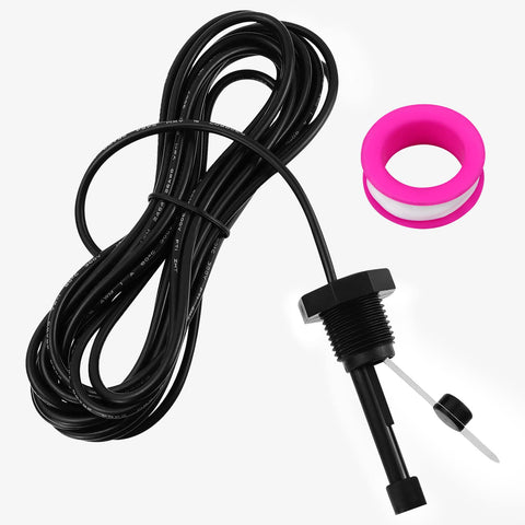 Cooouds GLX-FLO-RP etiqueta y modelo visibles para confirmar referencia OEM