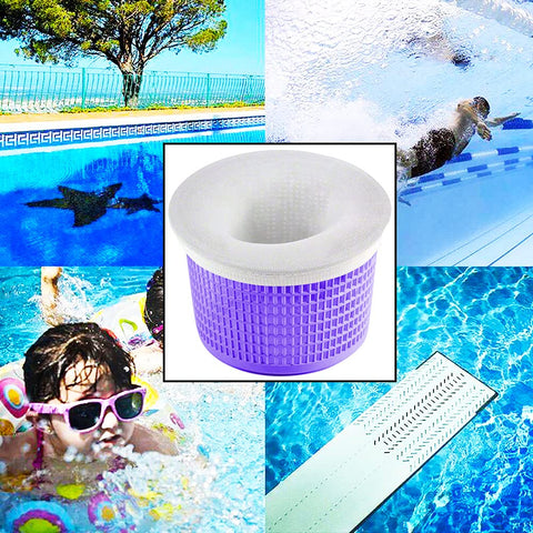 Coopache elástico de la funda estirado para fácil colocación y sujeción