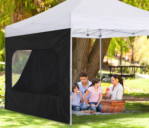 COOSHADE escala y tamaño 86x120 visualiza cobertura real