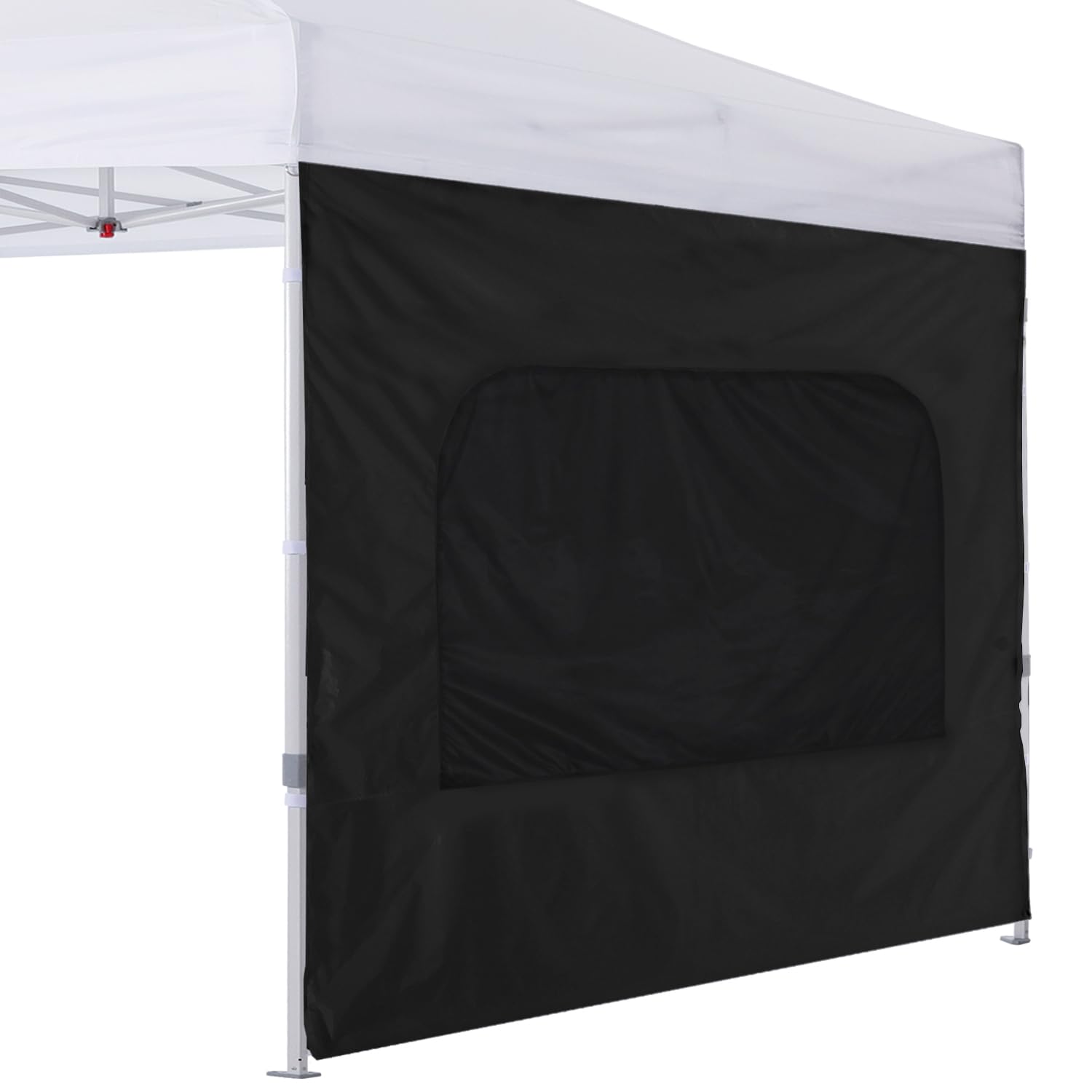 COOSHADE etiqueta material y propiedades protección UV