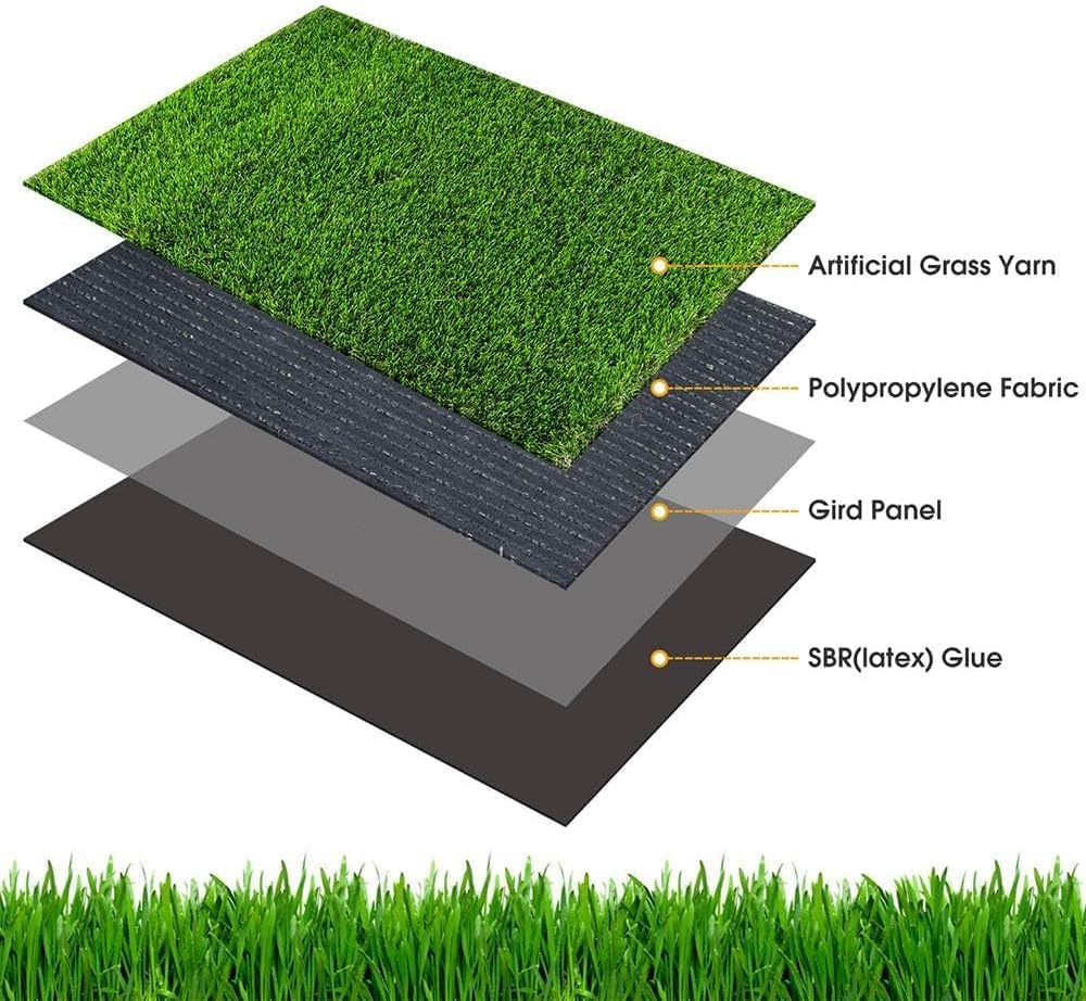 CooZero etiqueta de material resistente apto para temperaturas extremas