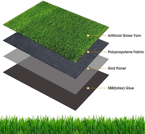 CooZero etiqueta de material resistente apto para temperaturas extremas