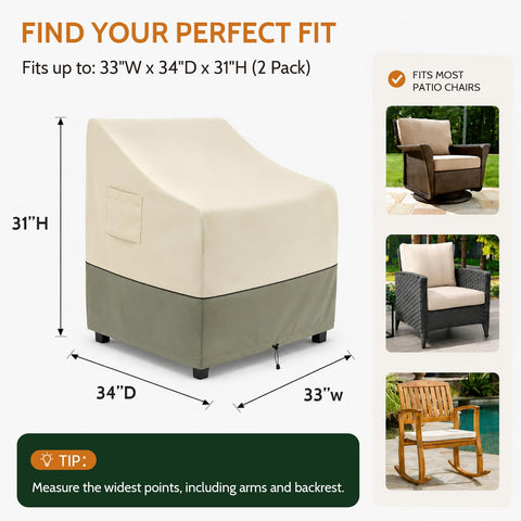 COSFLY textura poliéster 600D resistente y duradera contra intemperie