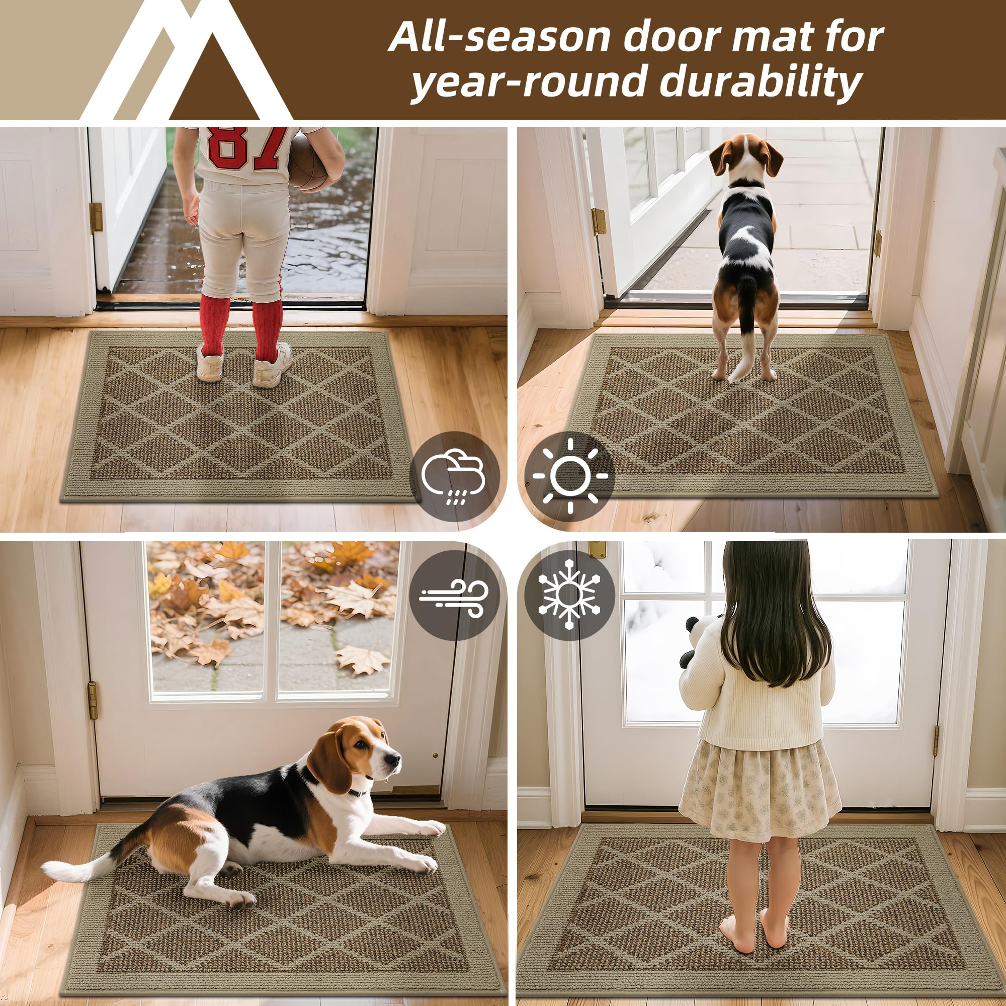 COSY HOMEER detalle de etiqueta calidad y composición
