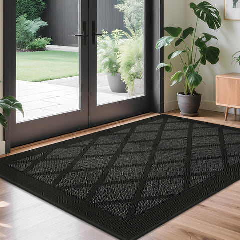 COSY HOMEER empaque y etiqueta con información del producto