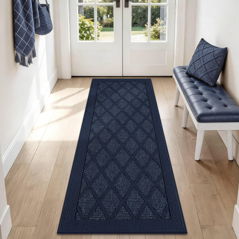COSY HOMEER primer plano de textura absorbente que retiene humedad