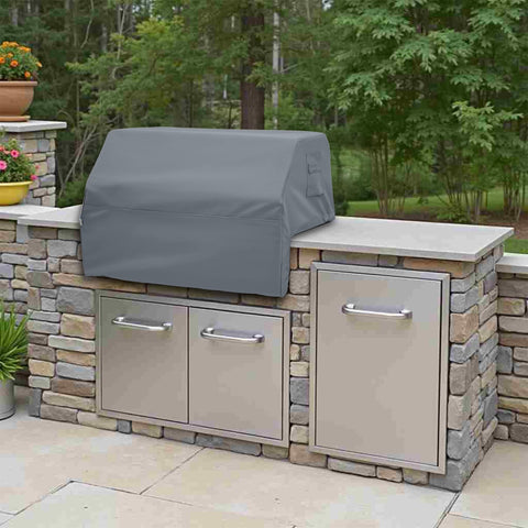 Covers & All bolsa de aire que mejora ventilación y reduce humedad