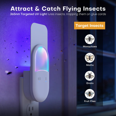 Cozlite comparación de tamaño en mano para visualizar escala portátil