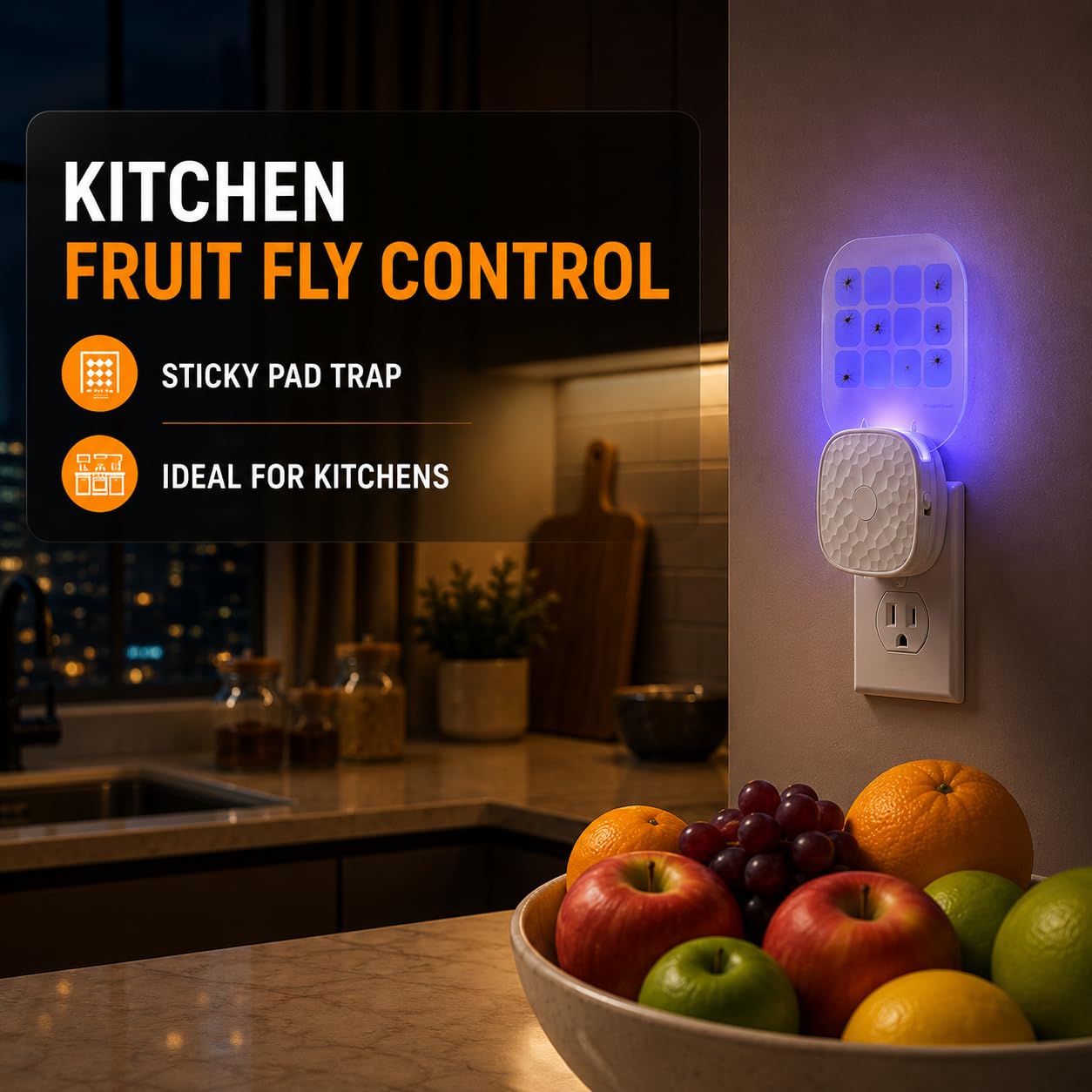Cozlite plástico y acabado del producto resistentes y fáciles de limpiar