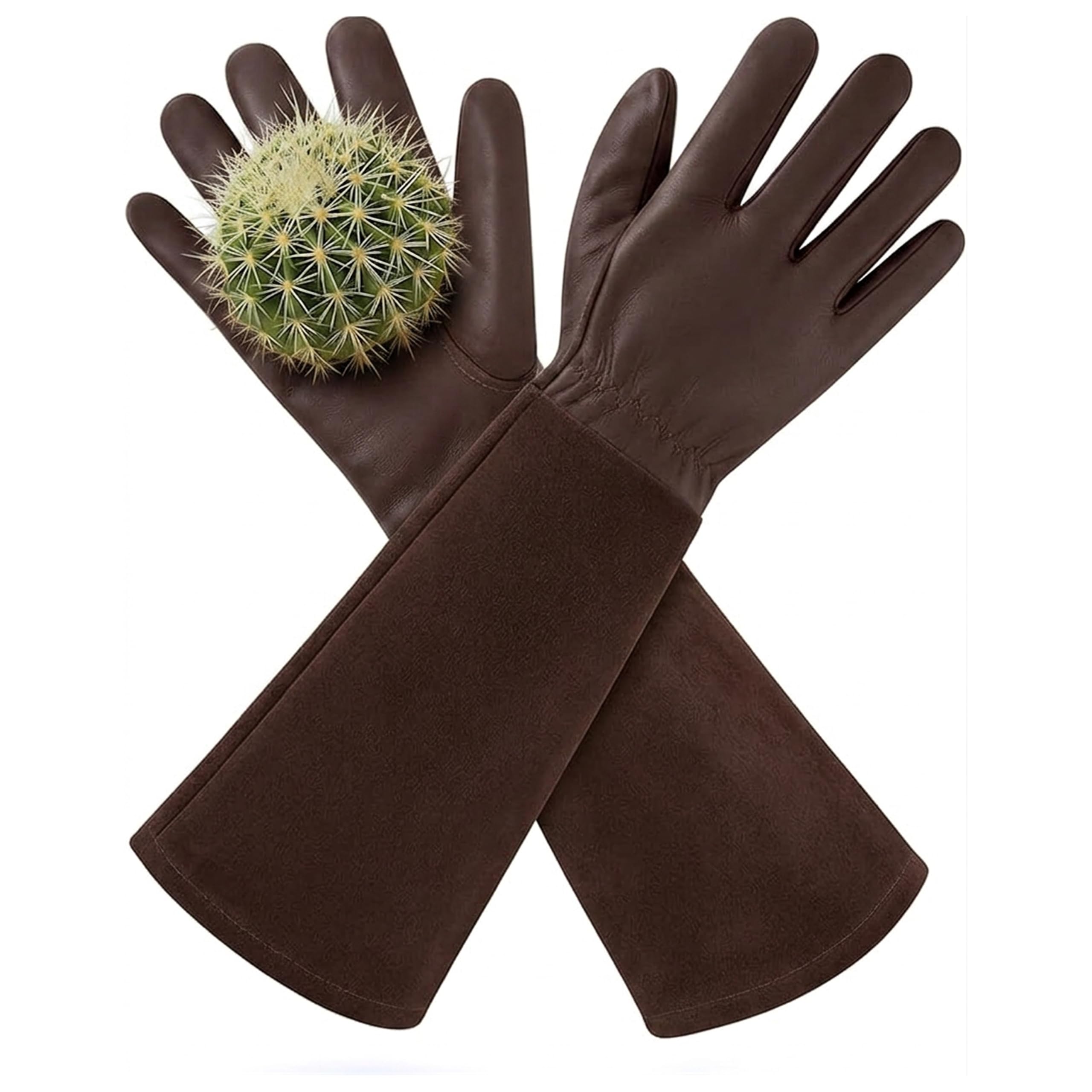 Craft911 guantes frontal mostrando diseño y cobertura protectora