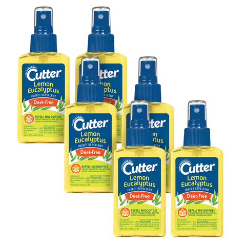 Cutter envase frontal con diseño y nombre, práctico para llevar
