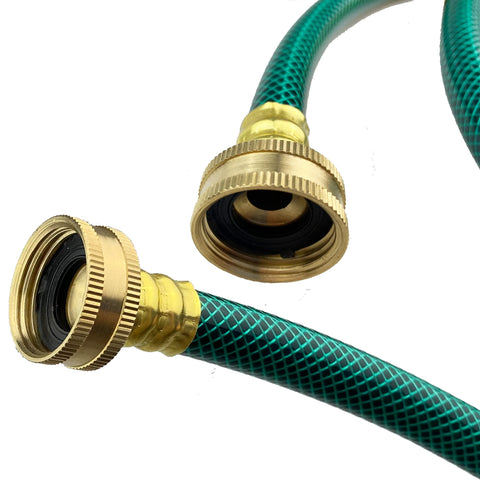 Darnassus close-up de las tres capas PVC mostrando resistencia