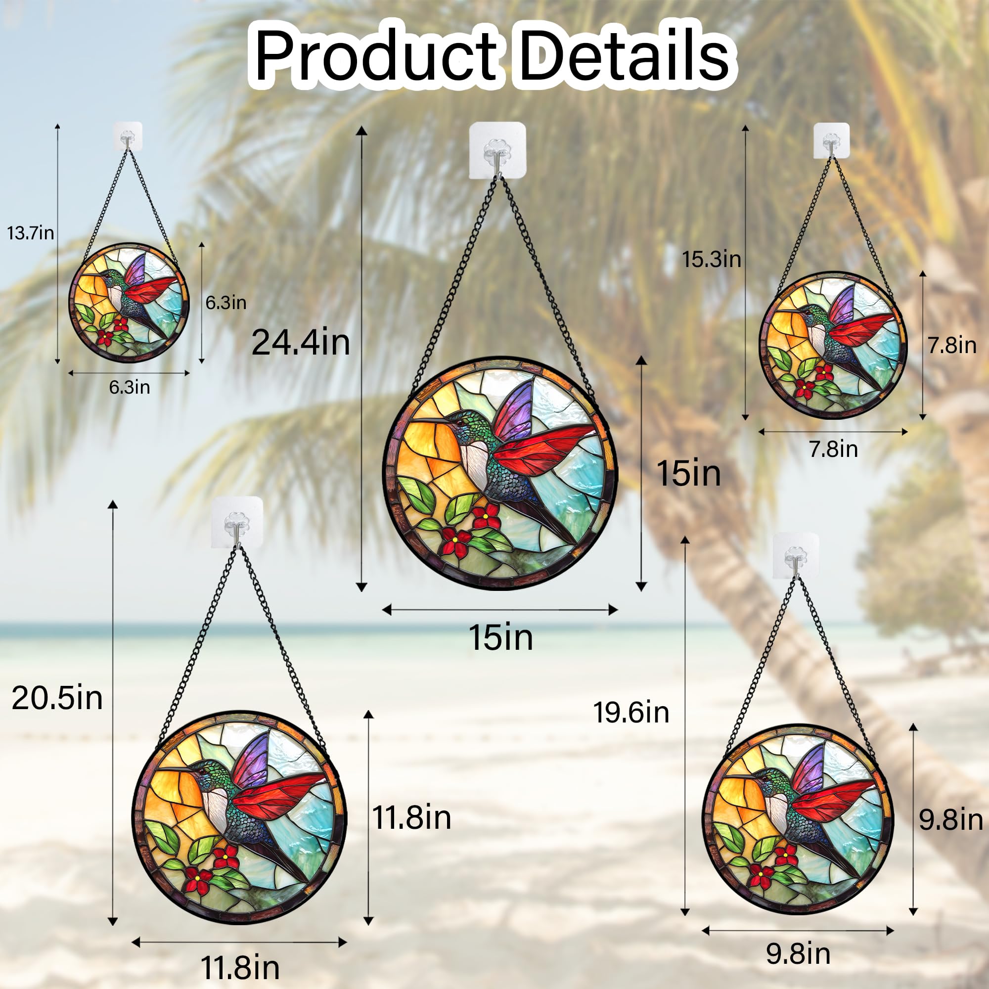 DASTOLL atrapasol en porche añadiendo color y ambiente acogedor