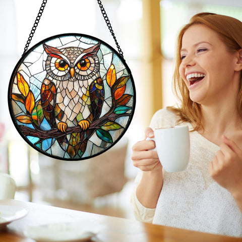 DASTOLL detalle de la pintura a mano, realza el diseño artístico