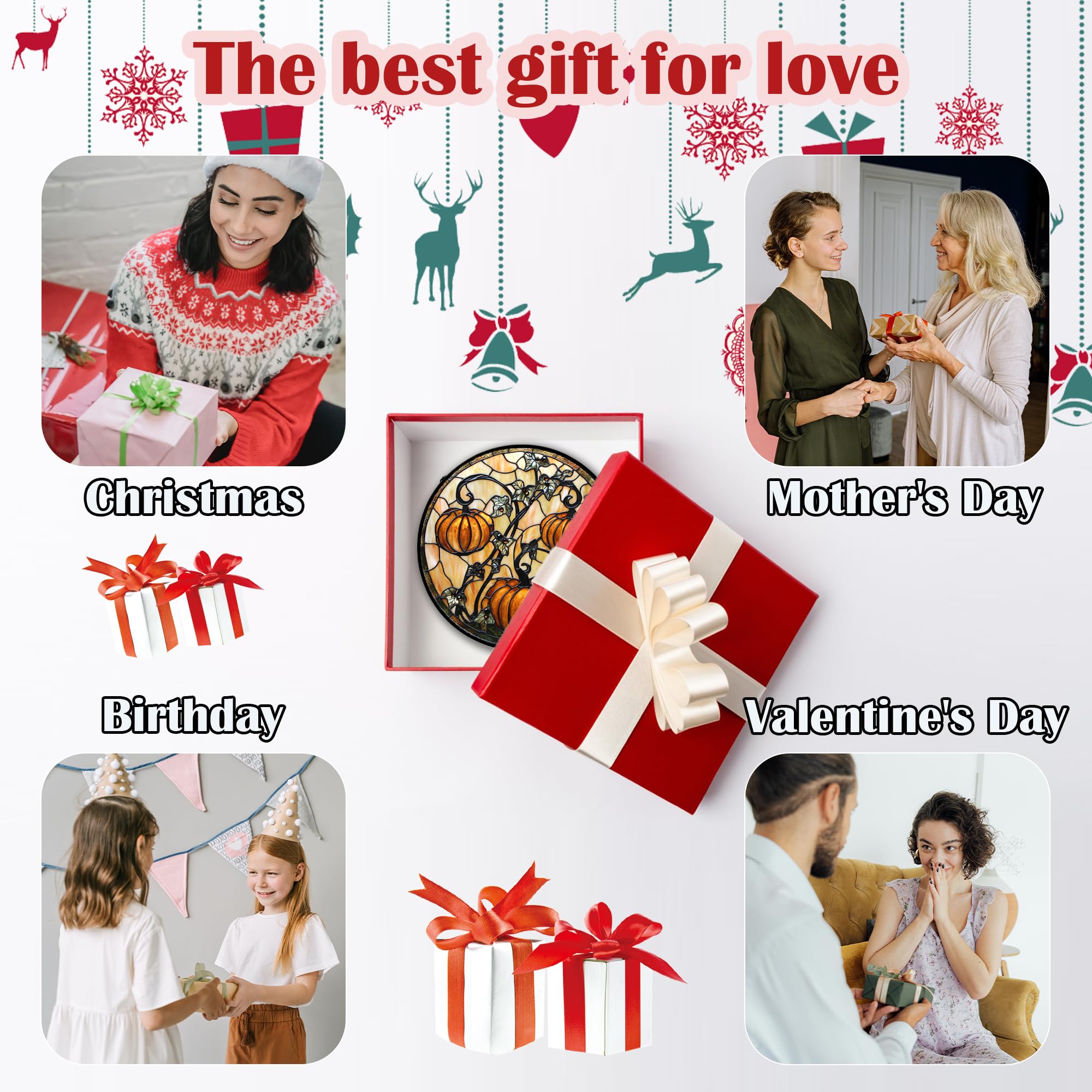 DASTOLL etiqueta y acabado artesanal que transmite calidad decorativa