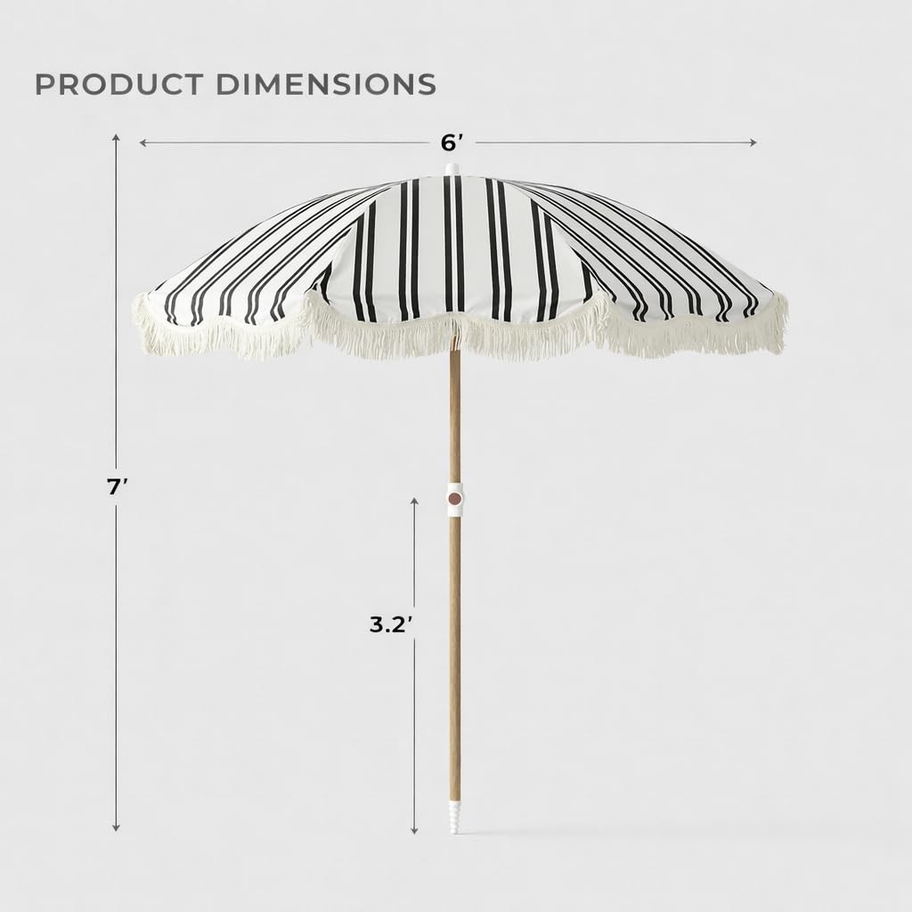 DEER LAND comparación de tamaño junto a una silla para escala práctica