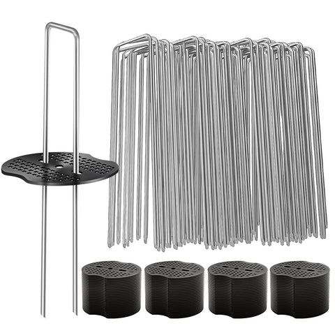 Deritec kit completo frente del empaquetado muestra cantidad y orden