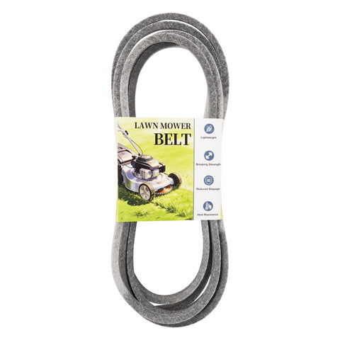 DHLPTX correa frontal 105-7790 reemplazo OEM, ajuste exacto