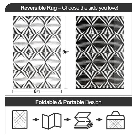 DiiKoo detalle de textura resistente que muestra durabilidad y confort