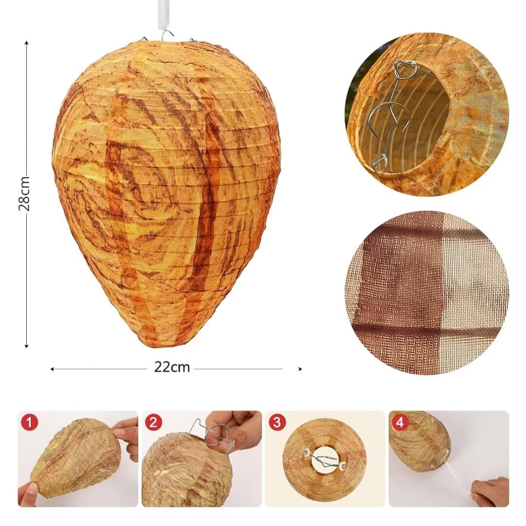 diimoy detalle de tela resistente al agua que garantiza durabilidad
