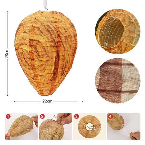 diimoy detalle de tela resistente al agua que garantiza durabilidad