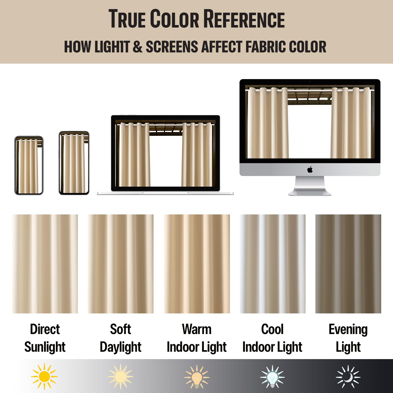 DIVA EN CAMINO DEC costuras reforzadas resistencia y larga vida