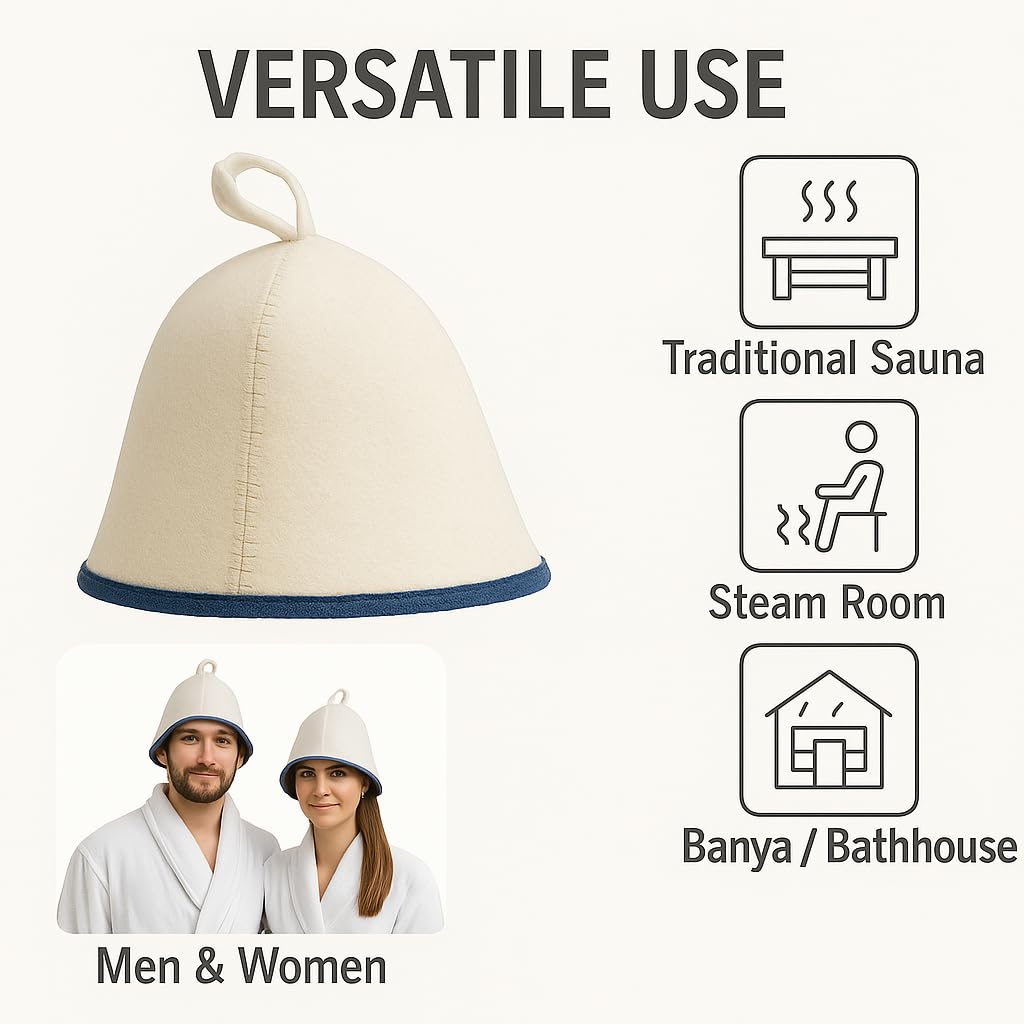 DIVELUX comparación de talla muestra ajuste unisex y versatilidad