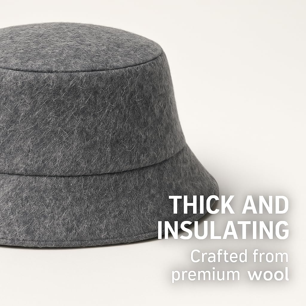 DIVELUX gorro junto a mano para mostrar tamaño compacto y fácil transporte