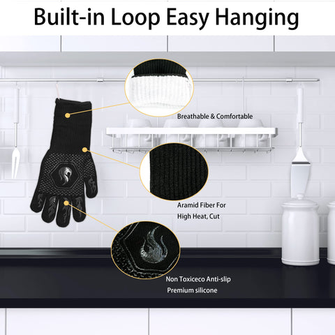 DKHDBD corte transversal mostrando capas de aramida y forro transpirable