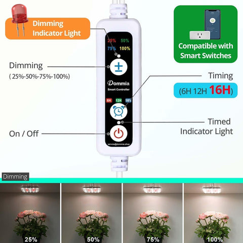 DOMMIA superficie resistente al agua, protección útil cerca de acuarios