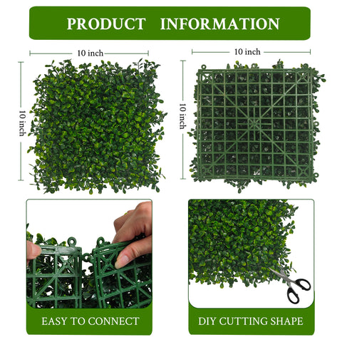 DOPGIB primer plano de hojas con textura 3D y aspecto natural