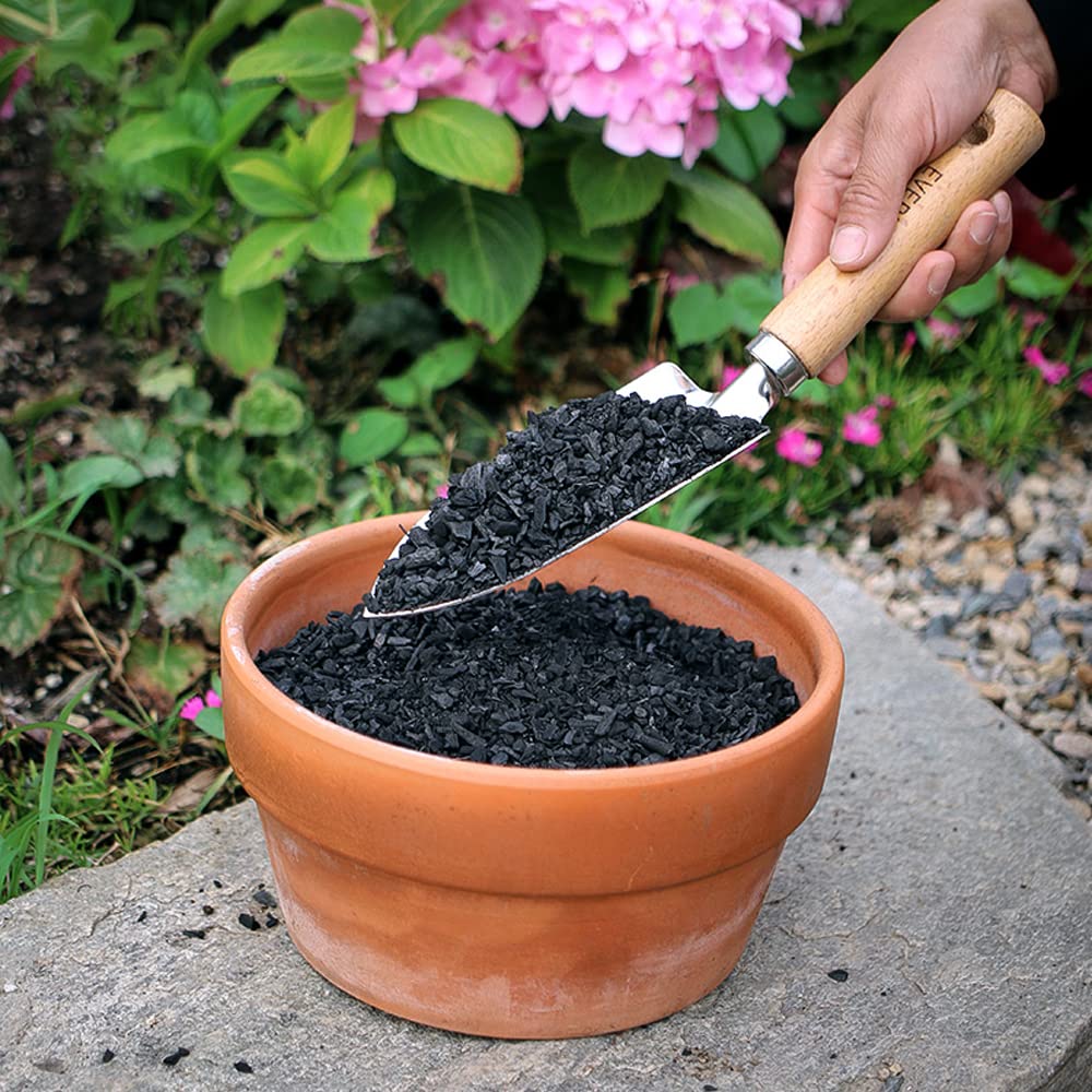 Doter etiqueta con ingredientes naturales y sin aditivos químicos