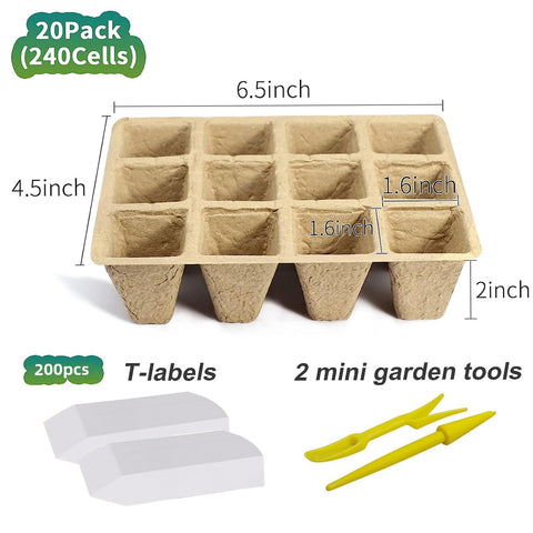 Doubleggs detalle textura de pulpa de madera, material biodegradable beneficioso