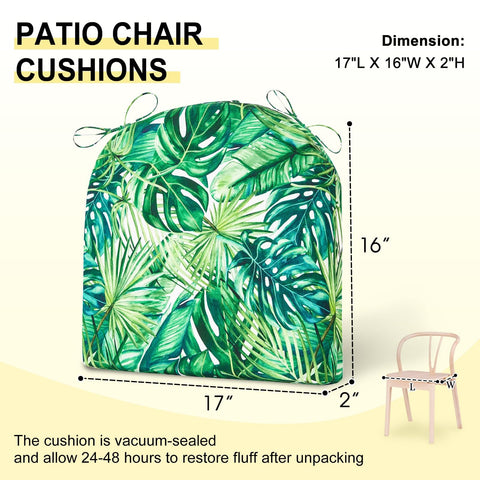 downluxe cojín junto a una mano para mostrar tamaño y grosor práctico
