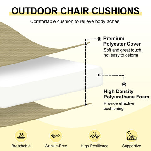downluxe textura de poliéster resistente a manchas y UV con ventaja durabilidad