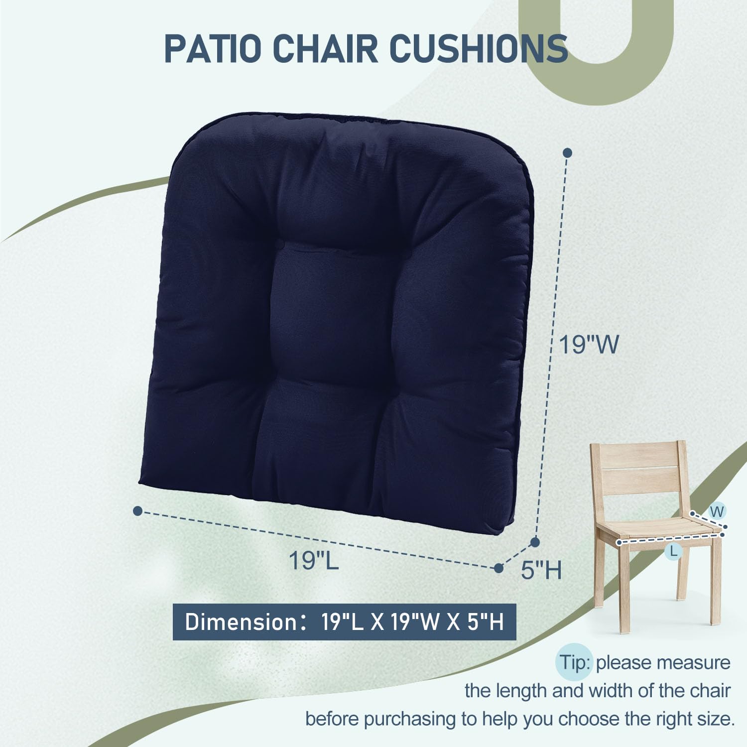 downluxe etiqueta de cuidado y material poliéster resistente al agua