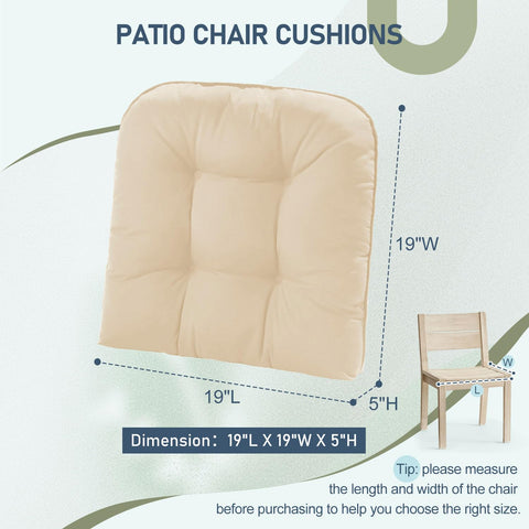 downluxe etiqueta con materiales que destaca memory foam y poliéster duradero