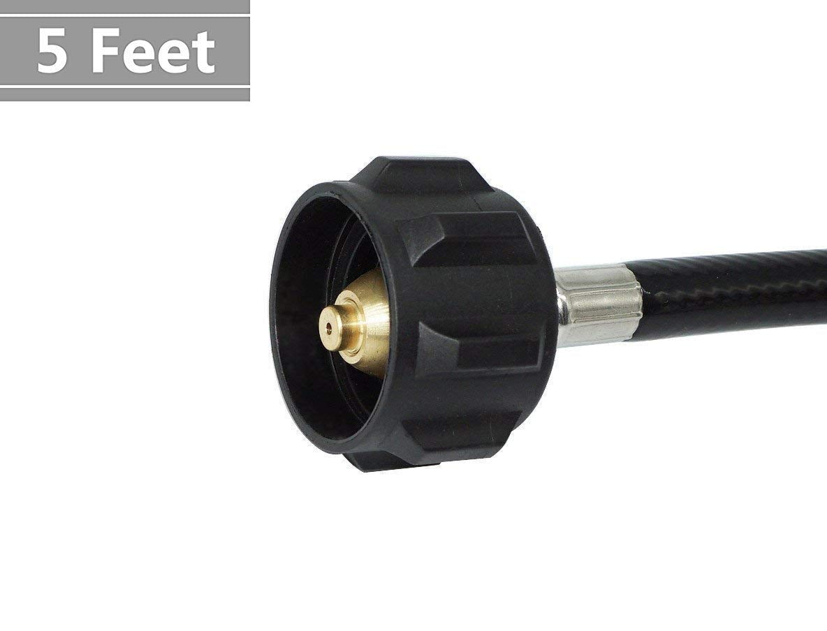 DOZYANT close-up del tubo de caucho resistente, durabilidad comprobada