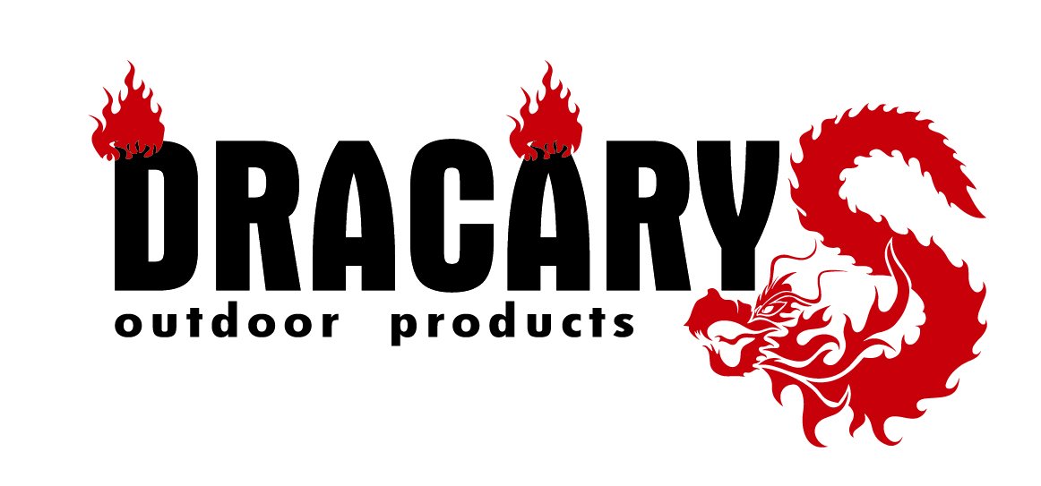 Dracarys rejilla en kamado durante una parrillada demostrando rendimiento